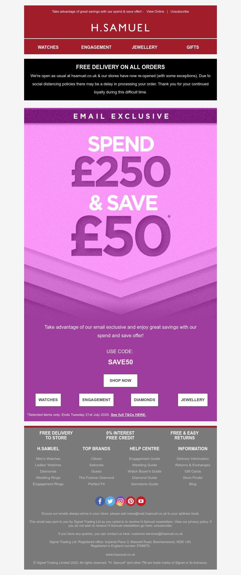 Screenshot of email with subject /media/emails/d09b4352-a17c-46b0-8392-05fe23ca68df.png