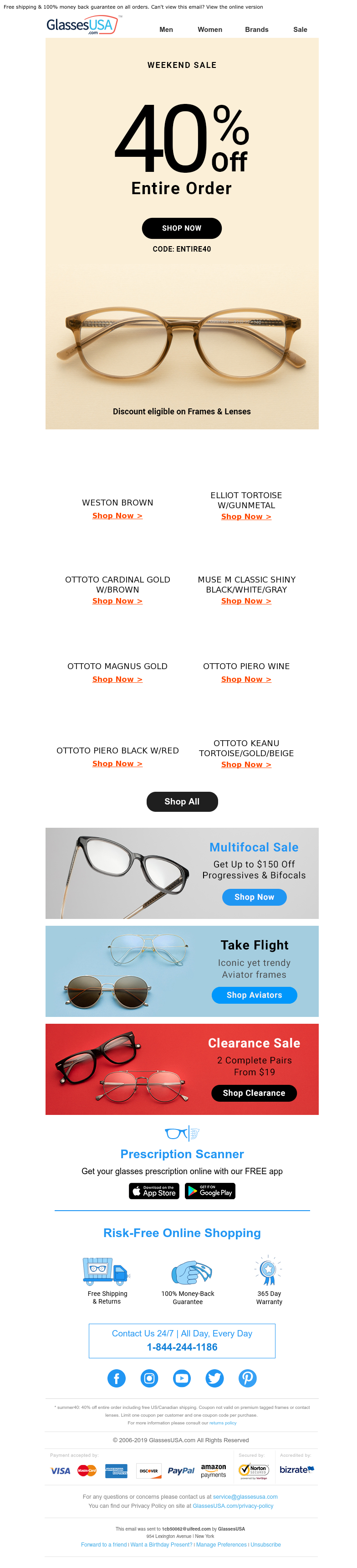 Screenshot of email with subject /media/emails/d09bf934-c7e4-4531-8db0-88972f25e41d.png