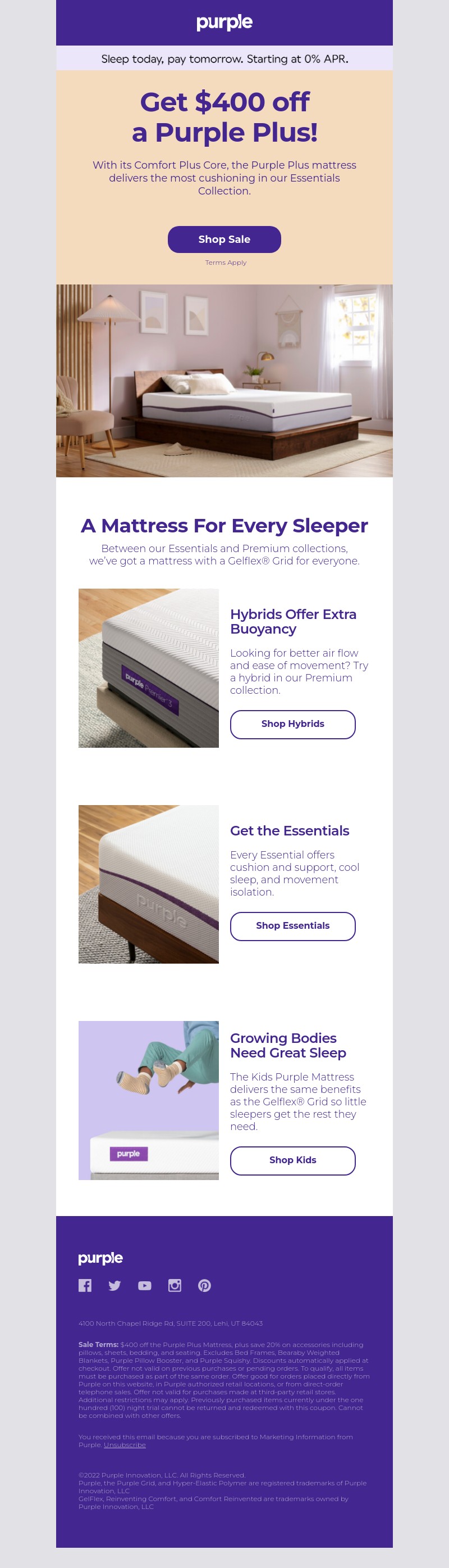 Screenshot of email with subject /media/emails/d09c2679-7fc1-47b8-924a-aa5790140ee4.jpg