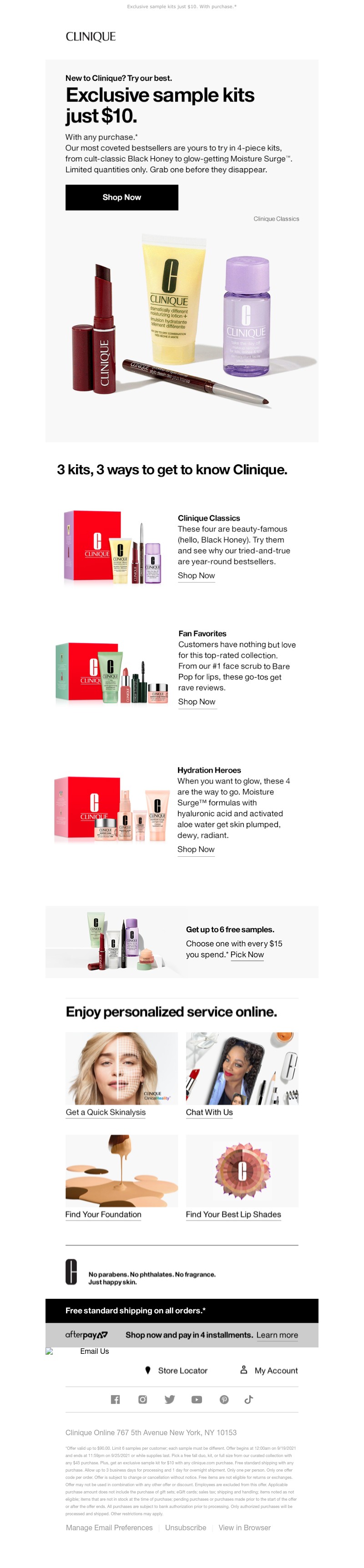 Screenshot of email with subject /media/emails/d09cdaaa-d328-4104-97ee-25faf5ad94e5.jpg