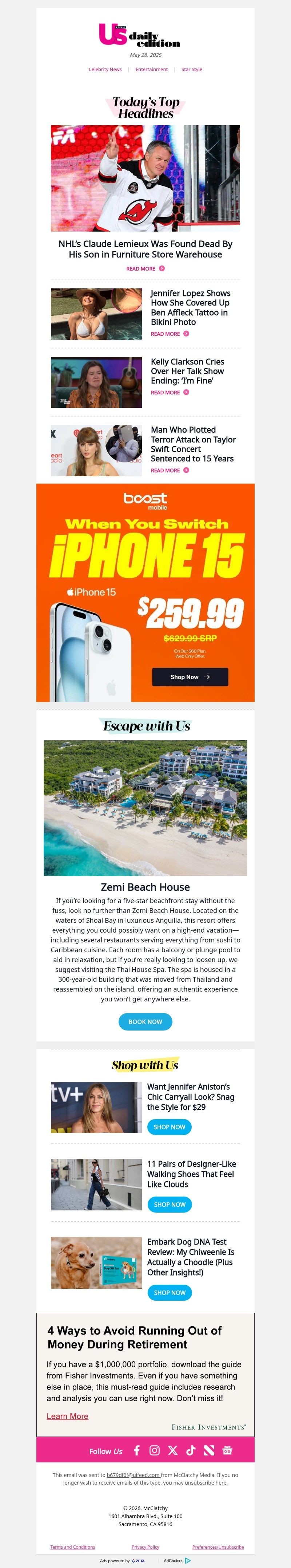 Screenshot of email with subject /media/emails/d09ce84b-5a5f-43a3-8737-1aa945cb1348.jpg