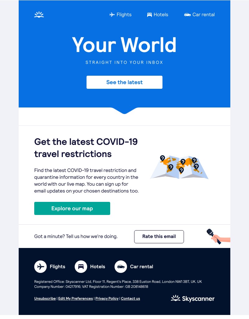 Screenshot of email with subject /media/emails/d09d0be4-6f60-45c0-8f6f-b1a7c0c5823c.jpg