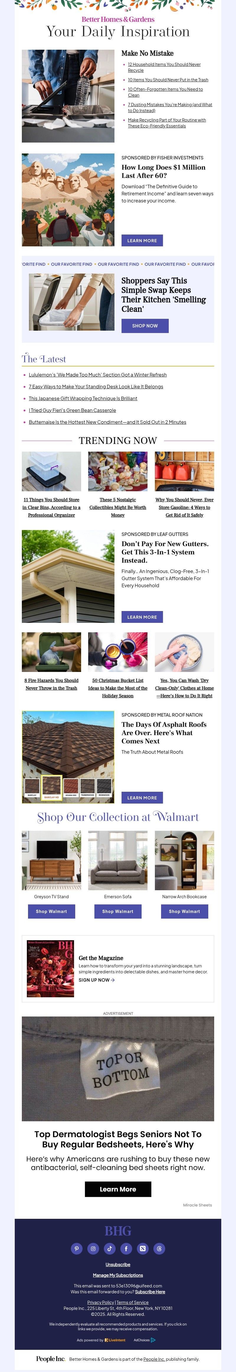 Screenshot of email with subject /media/emails/d09d1b43-20f3-482a-90f8-aaa32db14a6c.jpg
