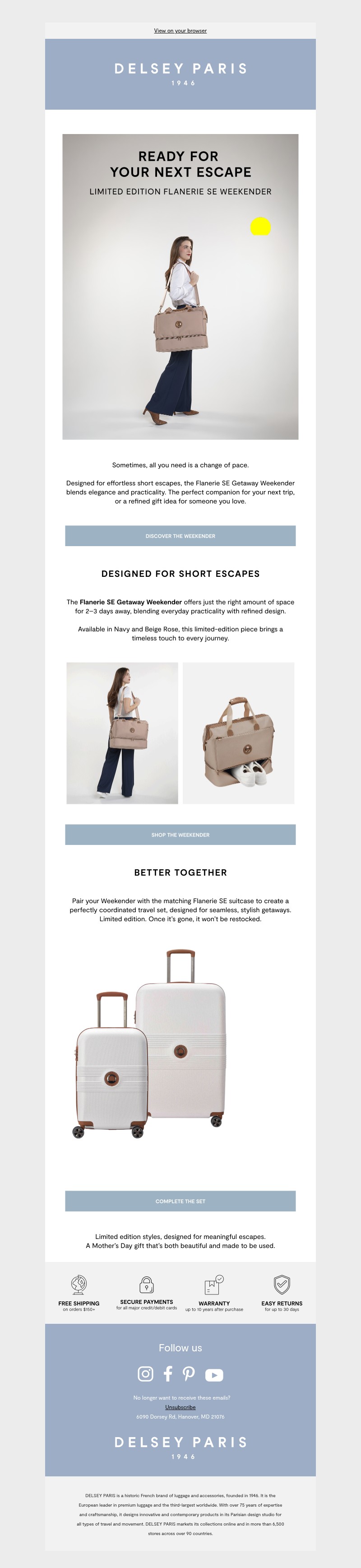 Screenshot of email with subject /media/emails/d09d8fb3-b17b-4682-a739-46e1e3f302be.jpg