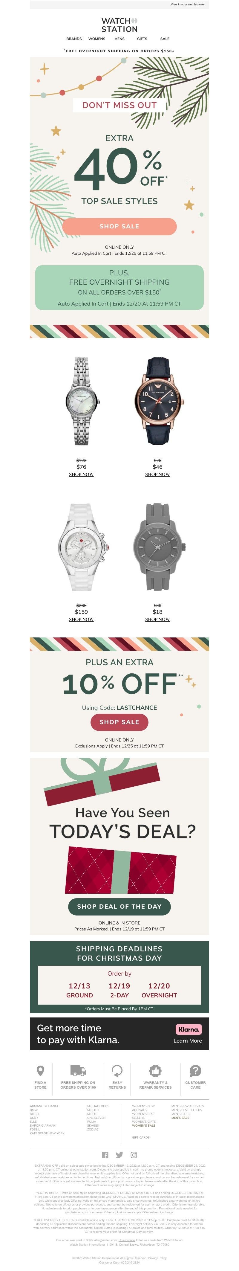 Screenshot of email with subject /media/emails/d09d9b8c-a9a8-4d10-9dd3-c97b095cdba7.jpg