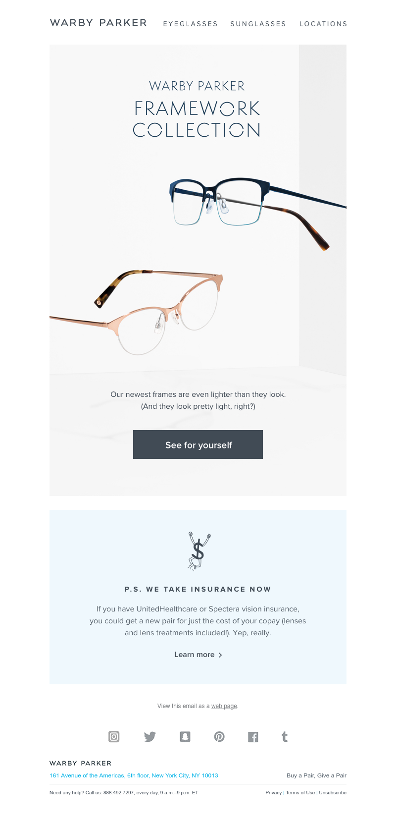 Screenshot of email with subject /media/emails/d09e3cd0-794f-47d3-b386-8bafba291877.png