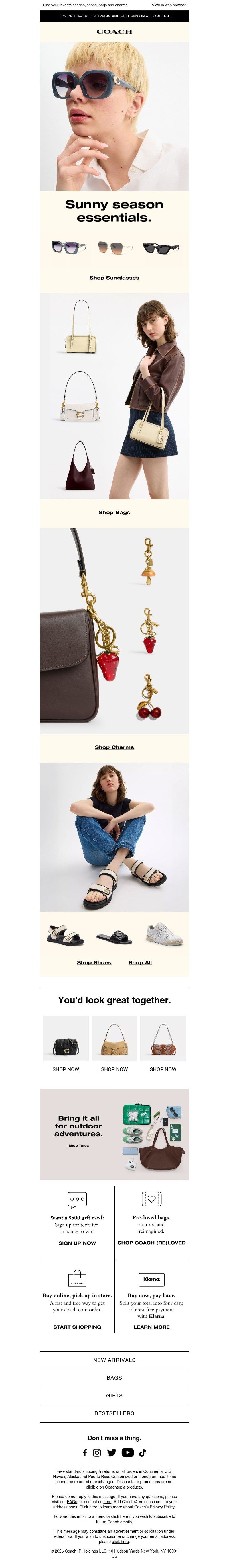 Screenshot of email with subject /media/emails/d09ee042-29a8-452f-95fd-478094c91f61.jpg