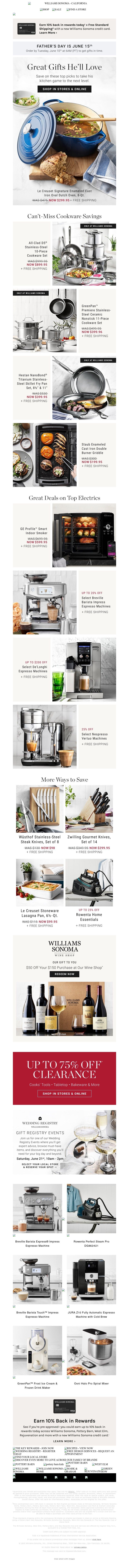 Screenshot of email with subject /media/emails/d0a03d7e-7e26-469e-b060-3074a3fdef39.jpg