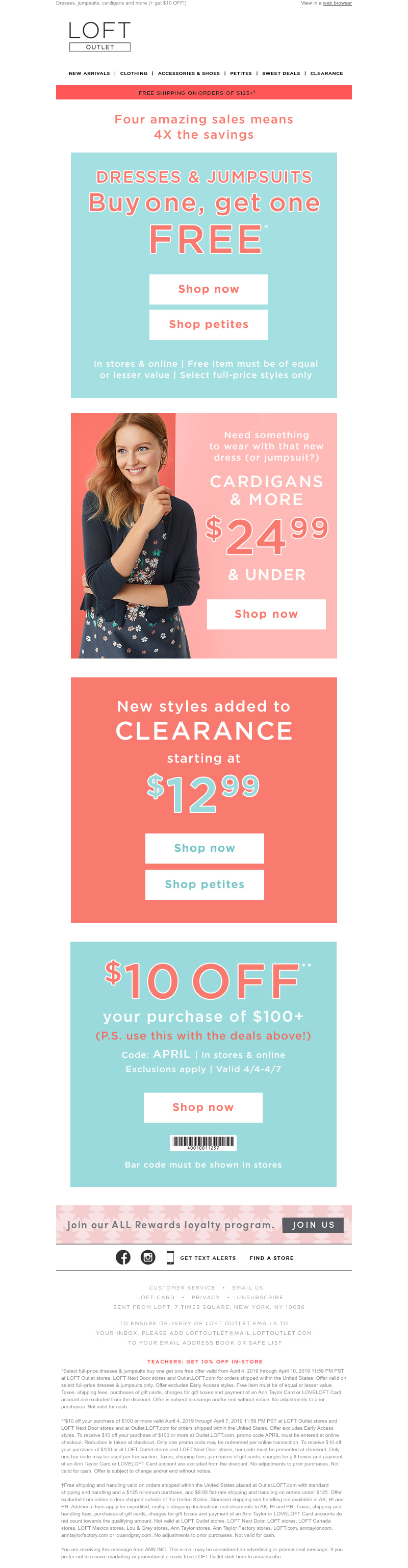 Screenshot of email with subject /media/emails/d0a105d8-b880-4a85-b179-78c15eb6a885.png