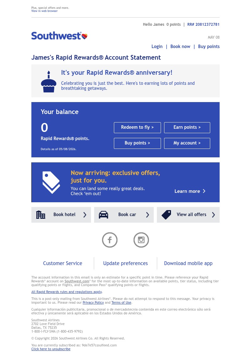 Screenshot of email with subject /media/emails/d0a1523c-f64f-4d0d-a26f-483a1da8c2dd.jpg