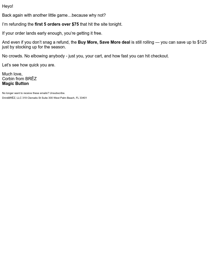 Screenshot of email with subject /media/emails/d0a17607-f3c3-40c6-b085-cdba69176fb2.jpg