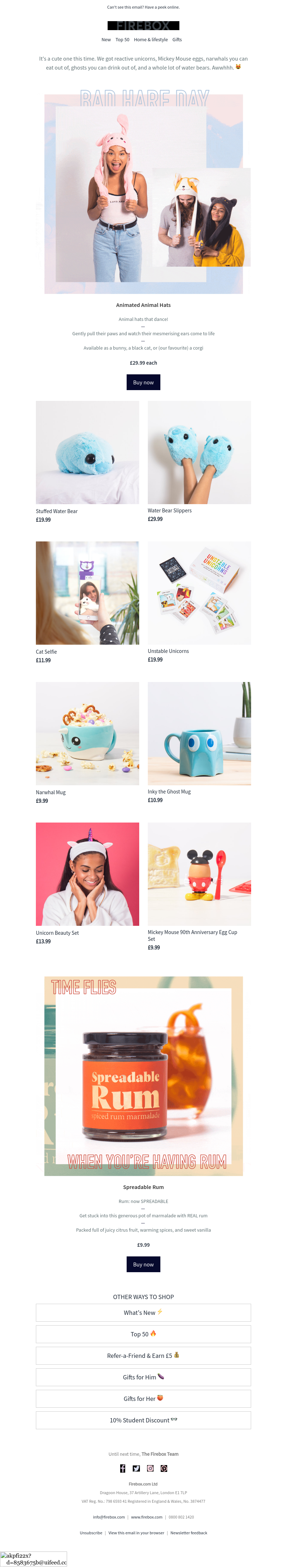 Screenshot of email with subject /media/emails/d0a201f7-4c19-464d-941c-7775ec0b0360.png