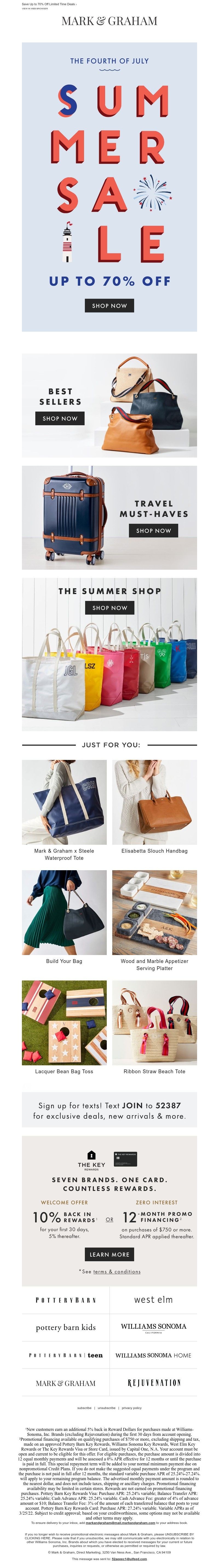 Screenshot of email with subject /media/emails/d0a33874-3d96-4295-916b-271a867d1477.jpg