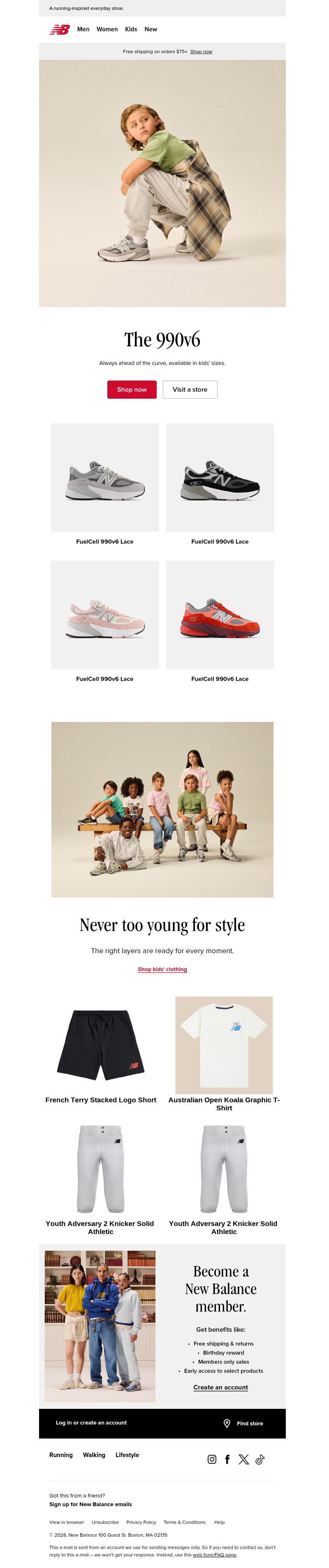 Screenshot of email with subject /media/emails/d0a4c11a-b649-491a-bc3b-8934bdc981ea.jpg