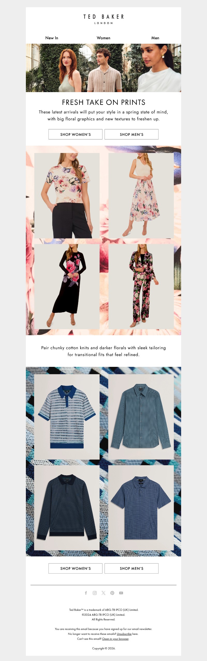 Screenshot of email with subject /media/emails/d0a4c8eb-2330-481b-afd7-4beea559f04a.jpg