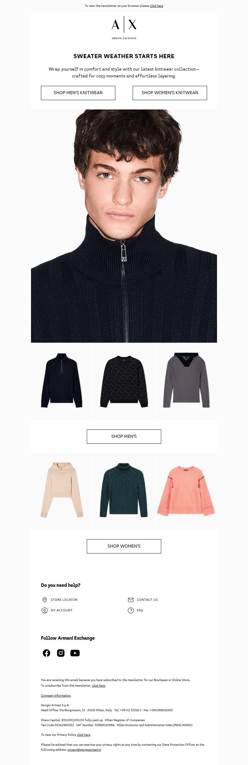 Screenshot of email with subject /media/emails/d0a61aa1-bbcb-4f1b-acd8-2b56a41a1e26.jpg