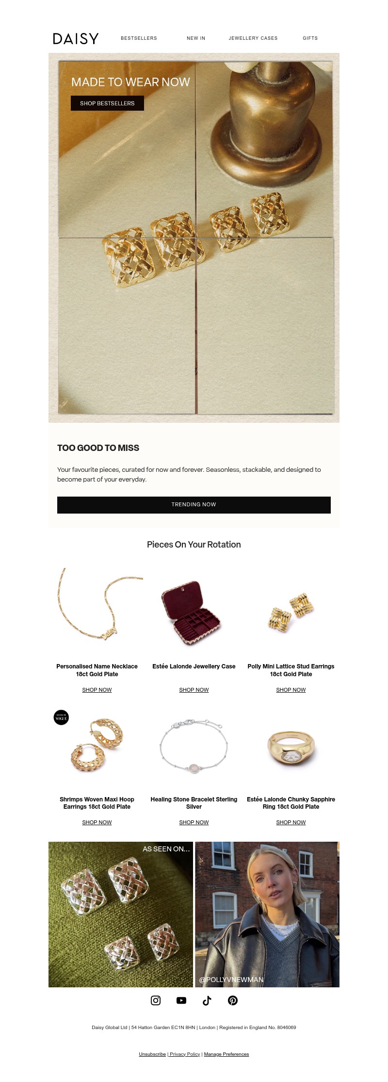 Screenshot of email with subject /media/emails/d0a6228f-369d-4b34-84ff-a153127da10a.jpg