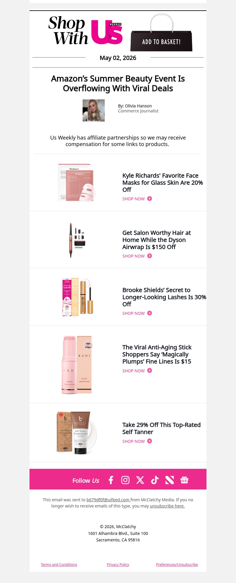 Screenshot of email with subject /media/emails/d0a6ca58-d011-4d7c-9128-41a0324f1039.jpg