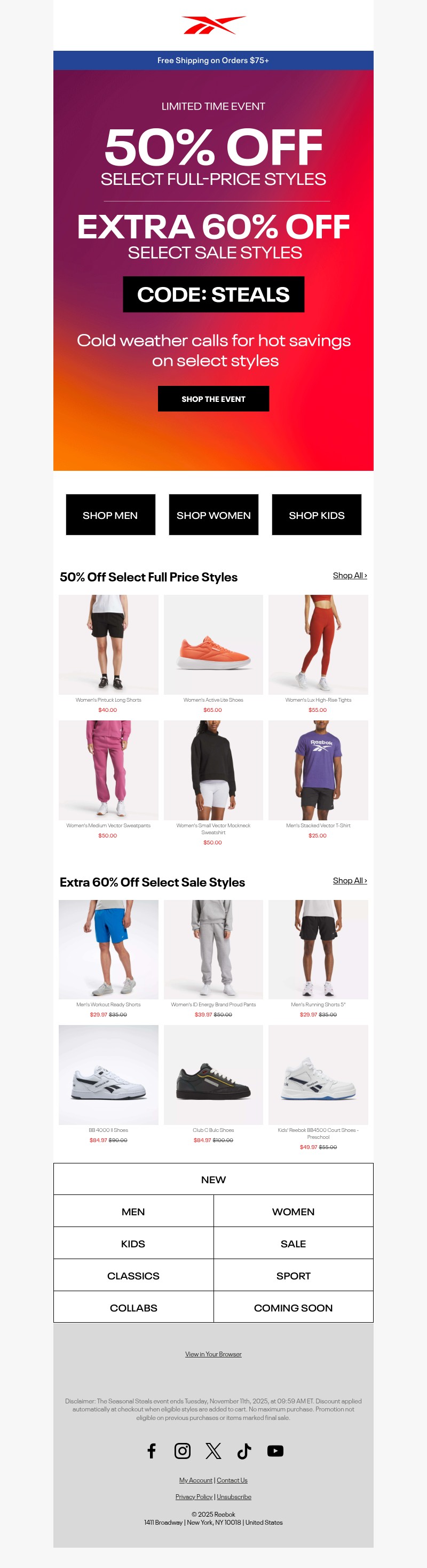 Screenshot of email with subject /media/emails/d0a9d18b-5713-439f-ba53-778715111478.jpg