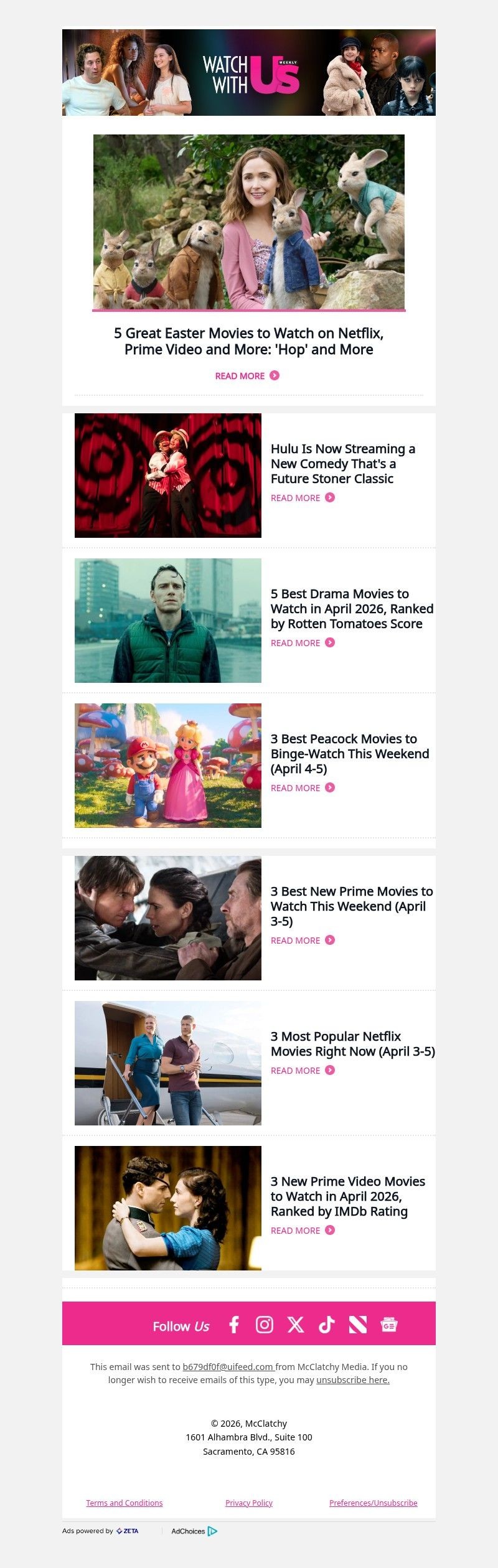 Screenshot of email with subject /media/emails/d0aa137d-b86b-48fe-a790-80ed8dd59e4e.jpg