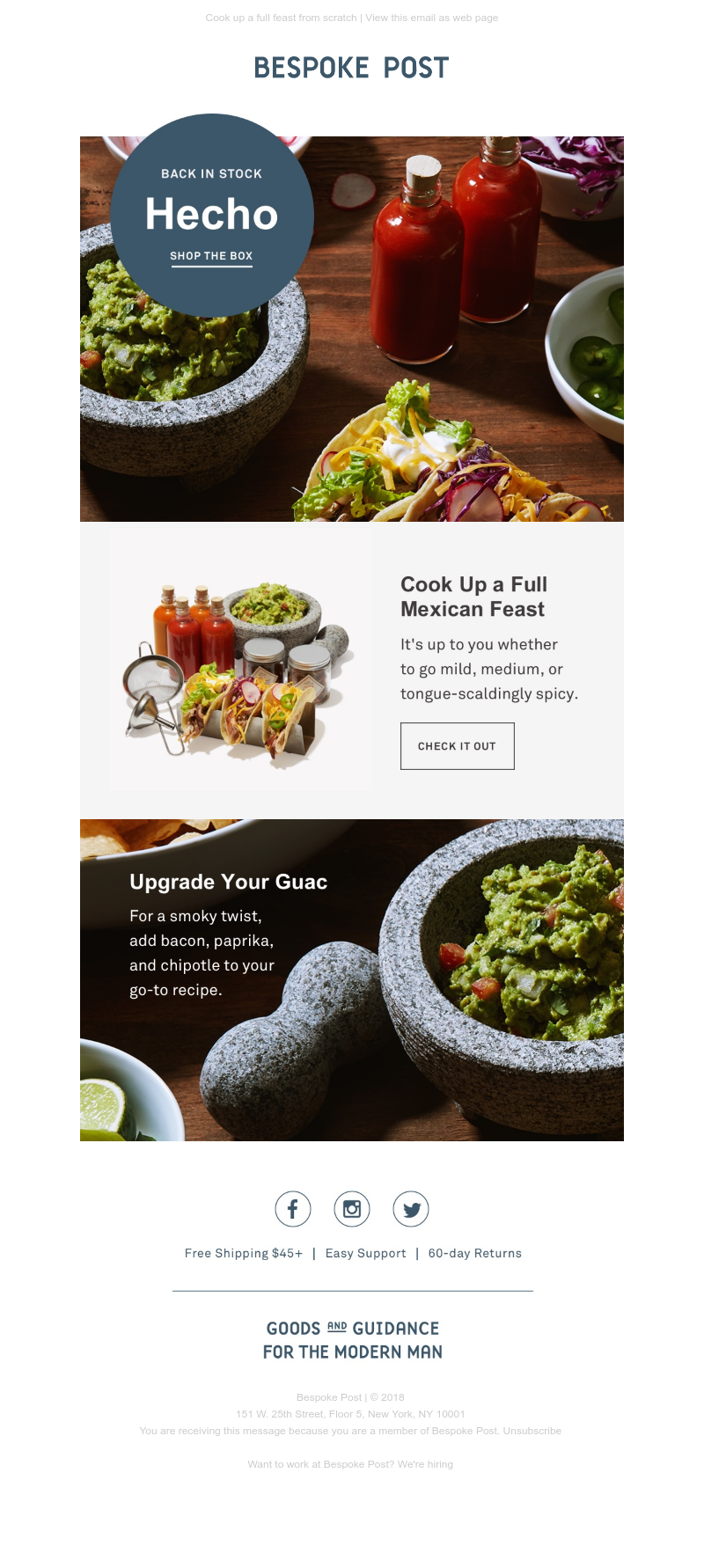 Screenshot of email with subject /media/emails/d0ab28aa-1846-4e38-b60e-56d8329df77c.png