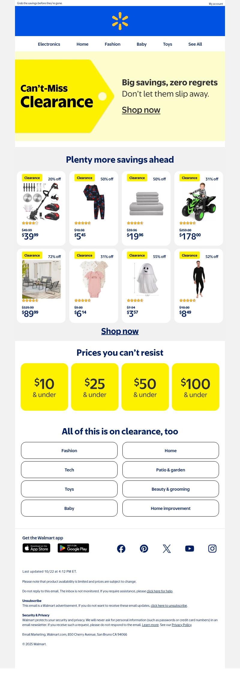 Screenshot of email with subject /media/emails/d0ab3530-a2a7-4037-ae17-6d9fb9b5583b.jpg