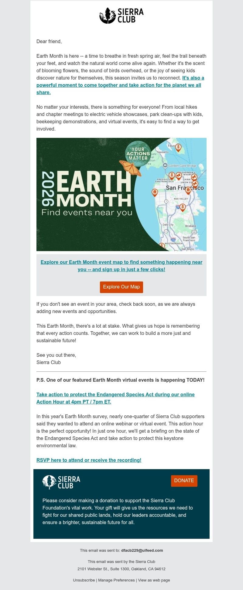 Screenshot of email with subject /media/emails/d0ab714e-5a68-4b5a-abcd-aab3badf8ee6.jpg