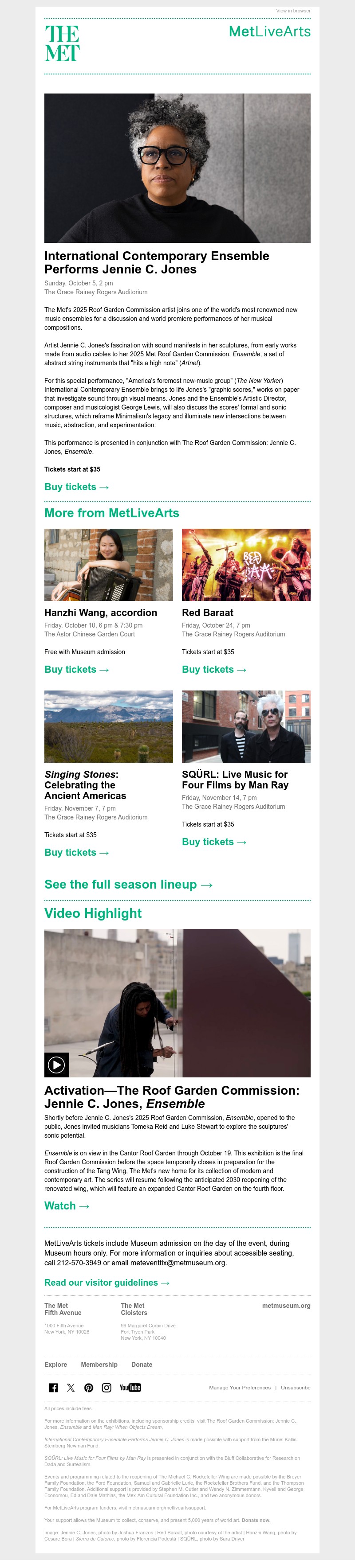 Screenshot of email with subject /media/emails/d0ab8cc5-a3a8-48b8-9bd5-f8005cfb0b2a.jpg