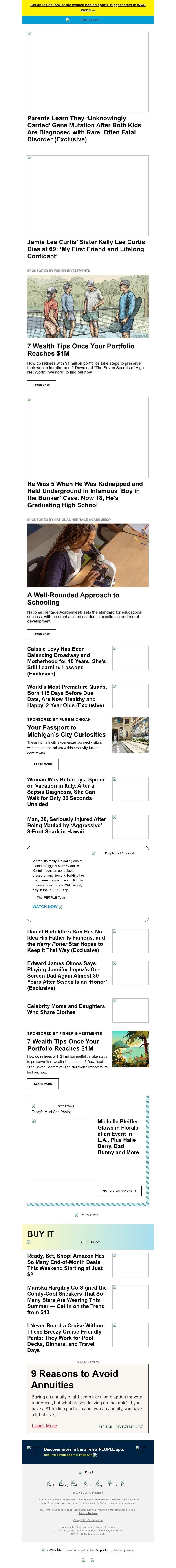 Screenshot of email with subject /media/emails/d0abca0d-0aa0-4769-80bc-92b3845fe4c7.jpg