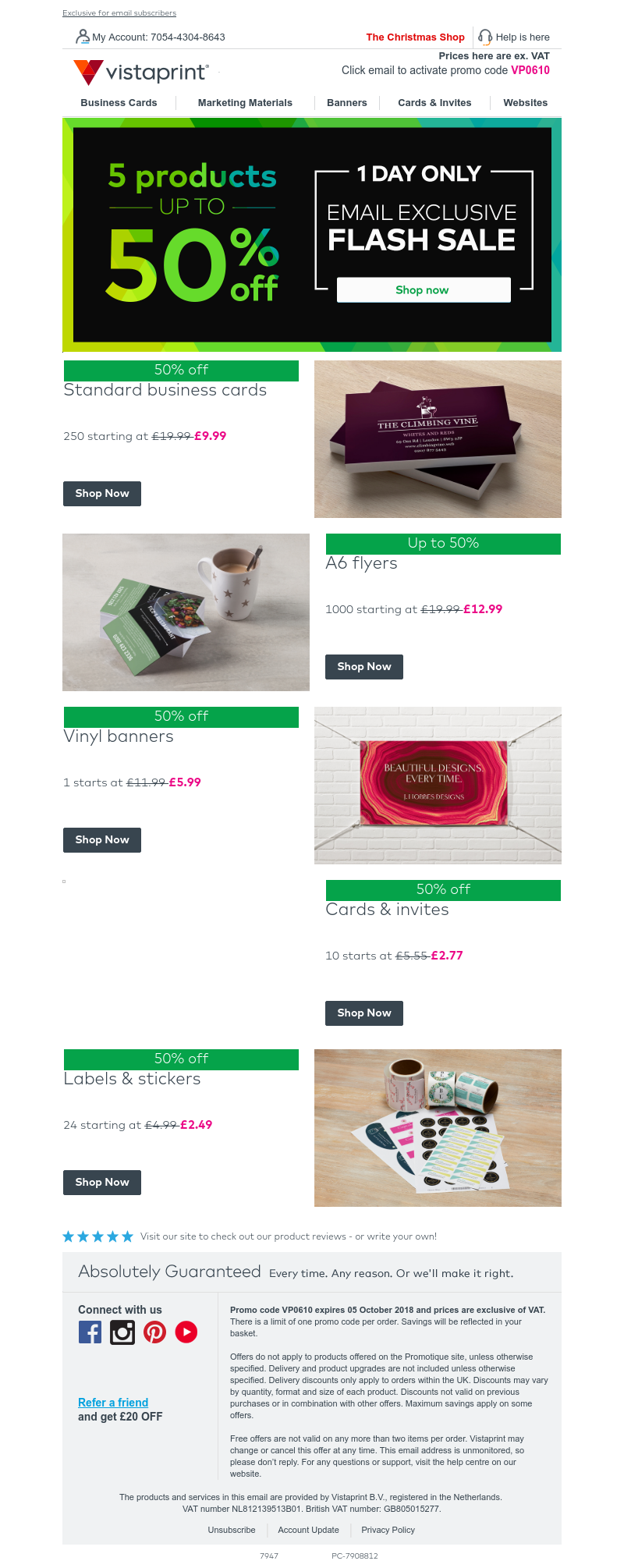 Screenshot of email with subject /media/emails/d0abfac7-84c8-444f-a00e-b8d63b8df3a2.png