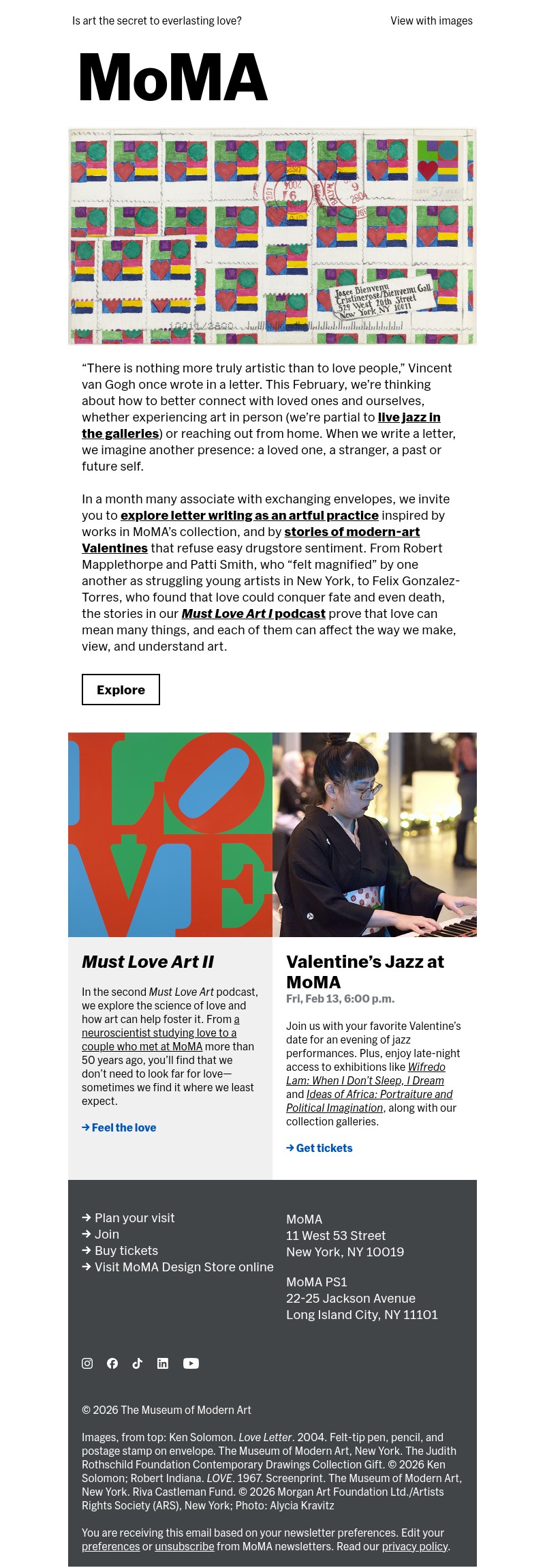 Screenshot of email with subject /media/emails/d0ac4507-170b-4162-9021-86201088d5fe.jpg