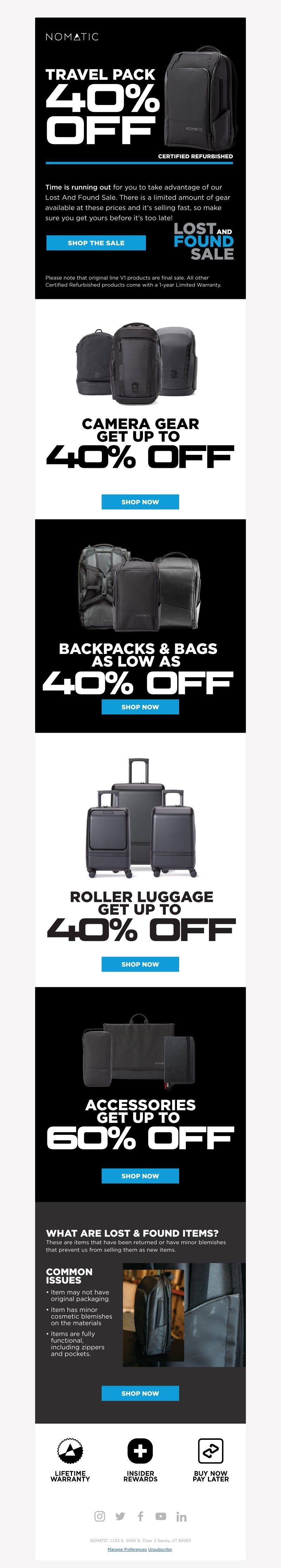 Screenshot of email with subject /media/emails/d0ac69bf-40e7-4e53-a84f-d4e31b8173ef.jpg