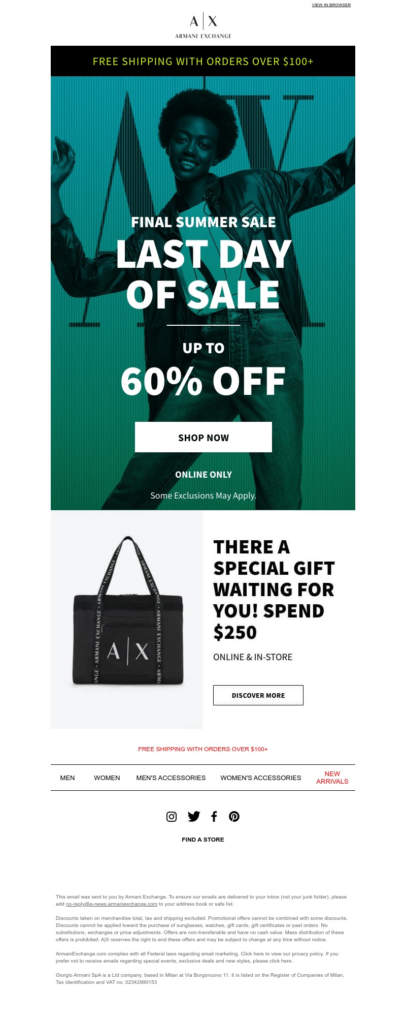 Screenshot of email with subject /media/emails/d0ae6358-98d8-4cb7-9e3a-207b85972177.jpg