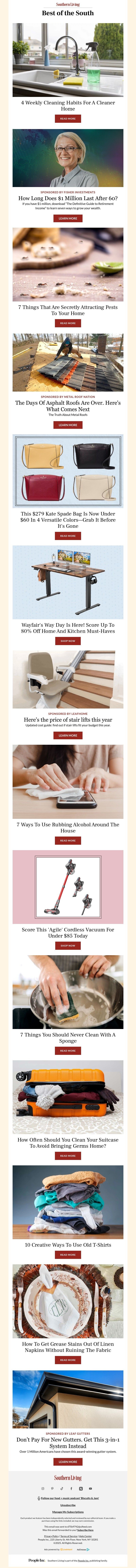 Screenshot of email with subject /media/emails/d0aeb387-596c-49a7-9a81-c7bd033e6093.jpg