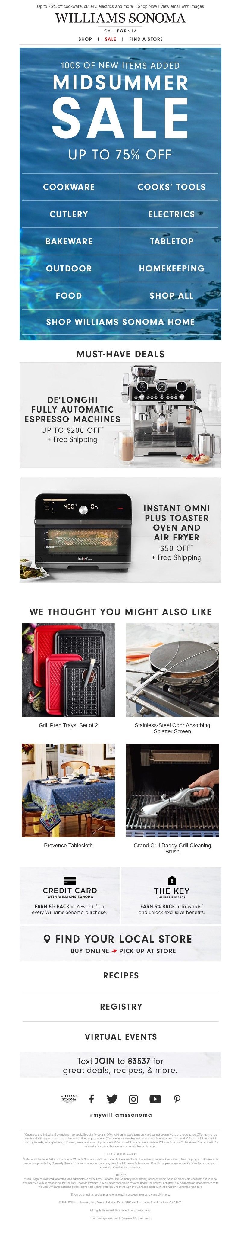 Screenshot of email with subject /media/emails/d0aedaa9-2916-4051-9ce8-4a58747eb099.jpg