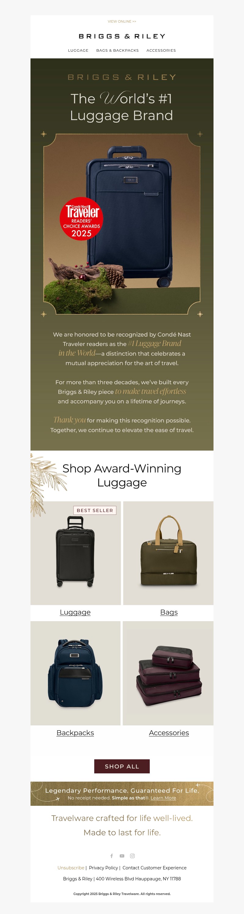 Screenshot of email with subject /media/emails/d0b05c8f-dae5-4e46-a1fb-11277c5fc438.jpg