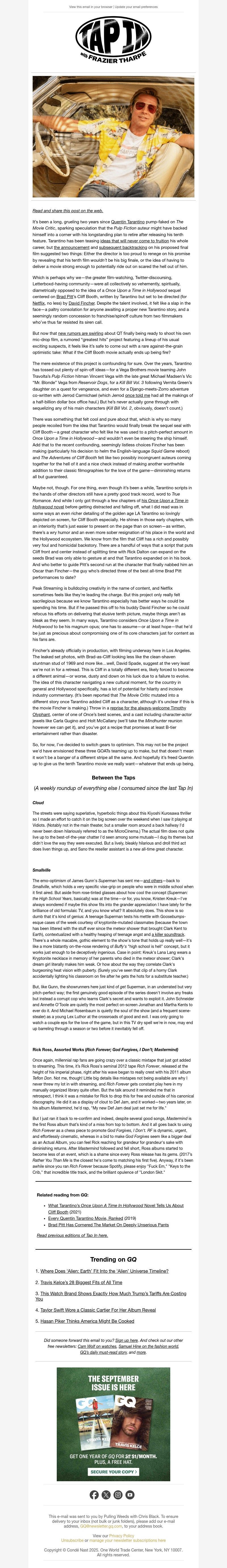 Screenshot of email with subject /media/emails/d0b08817-0fb7-4a1f-aa7c-c88ca85c77cb.jpg
