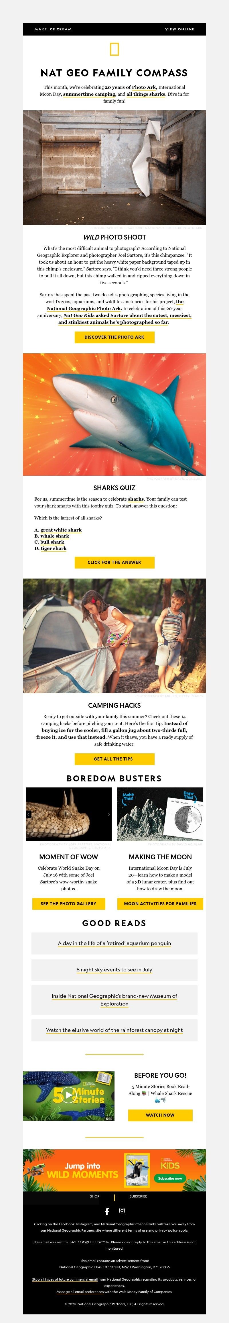 Screenshot of email with subject /media/emails/d0b174c7-11ef-4701-b729-dd95dffcf9dd.jpg