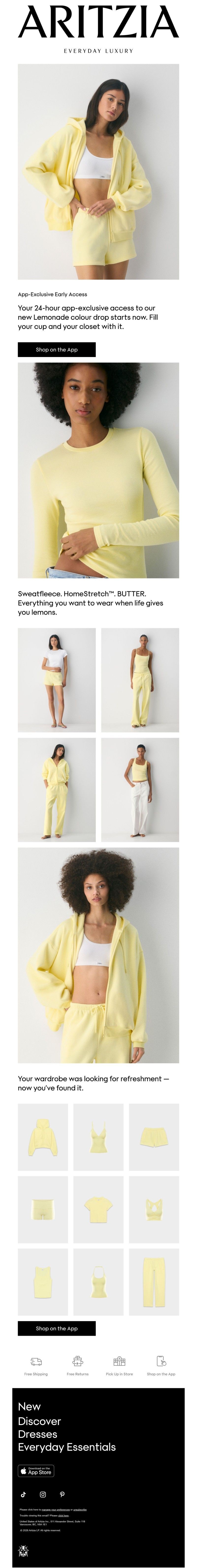 Screenshot of email with subject /media/emails/d0b228e7-fa65-49e4-ac0e-80034776863a.jpg