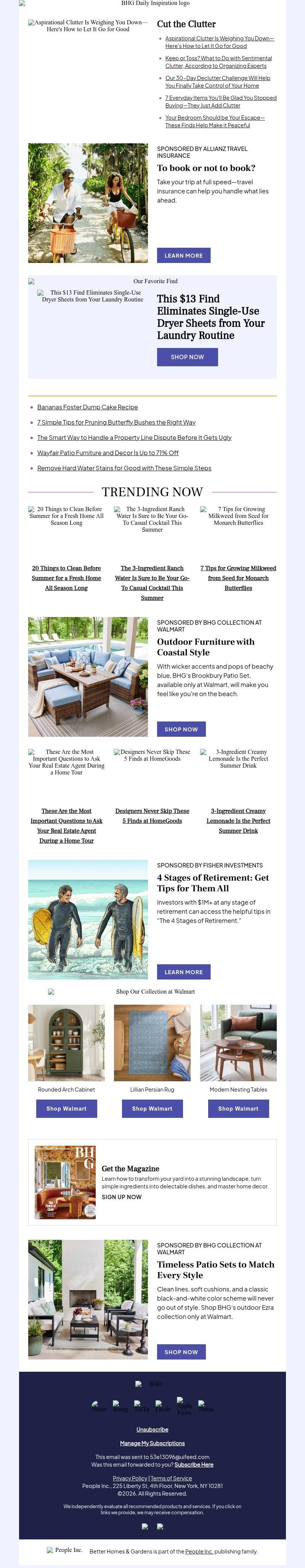 Screenshot of email with subject /media/emails/d0b23aa8-8b25-4817-93bc-11f4dc02de62.jpg