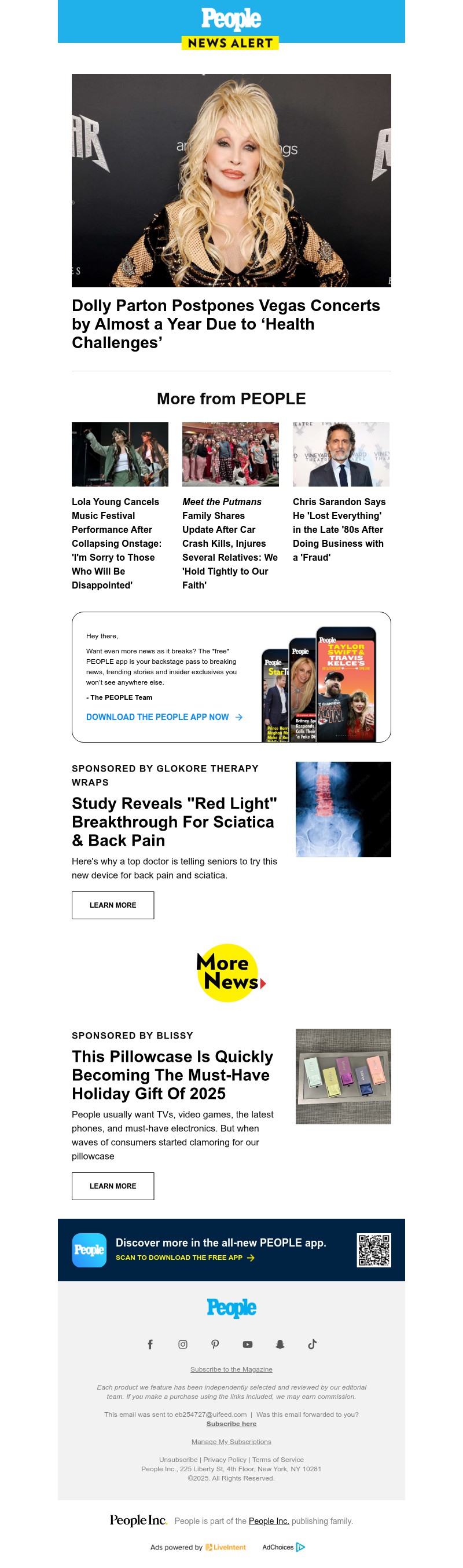 Screenshot of email with subject /media/emails/d0b25547-6b73-499d-975f-5d98373ac4f6.jpg