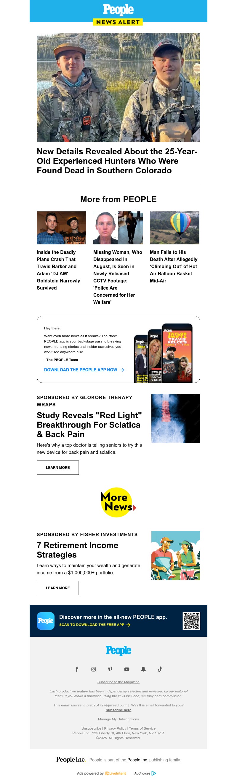 Screenshot of email with subject /media/emails/d0b2ca39-2af5-4c70-a37b-481122767a15.jpg