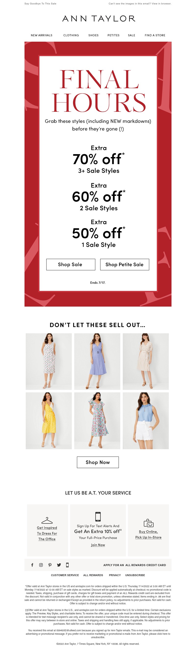 Screenshot of email with subject /media/emails/d0b2e517-7c10-4a55-ba9d-c4ad83d3e047.jpg