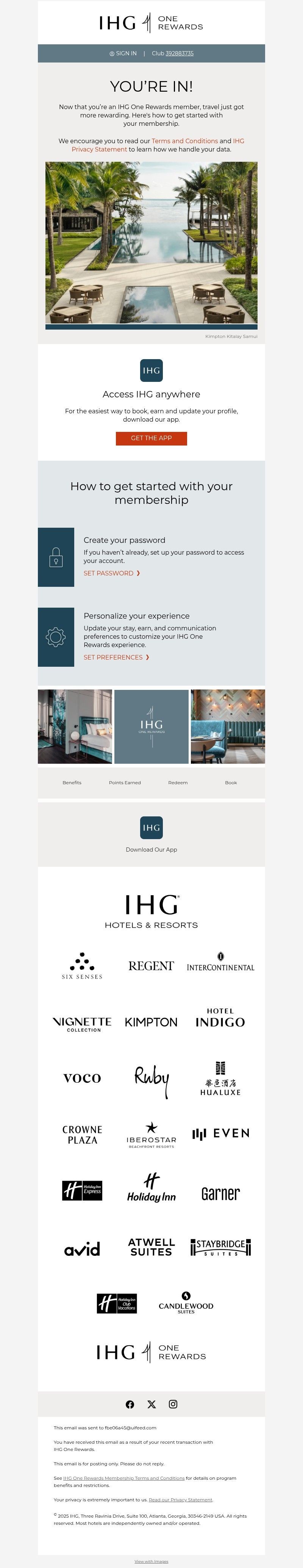 Screenshot of email with subject /media/emails/d0b34af3-58d7-476d-9705-324d24fe573f.jpg