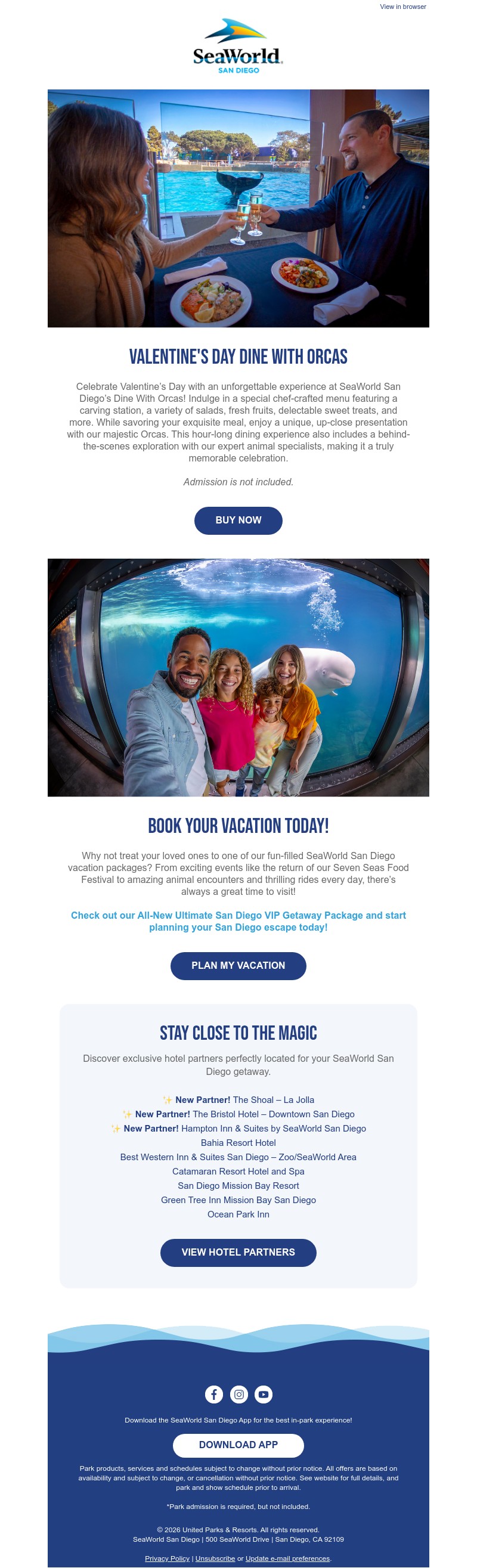 Screenshot of email with subject /media/emails/d0b37519-7d1c-4ccf-ac48-2d90ce1fc5ec.jpg