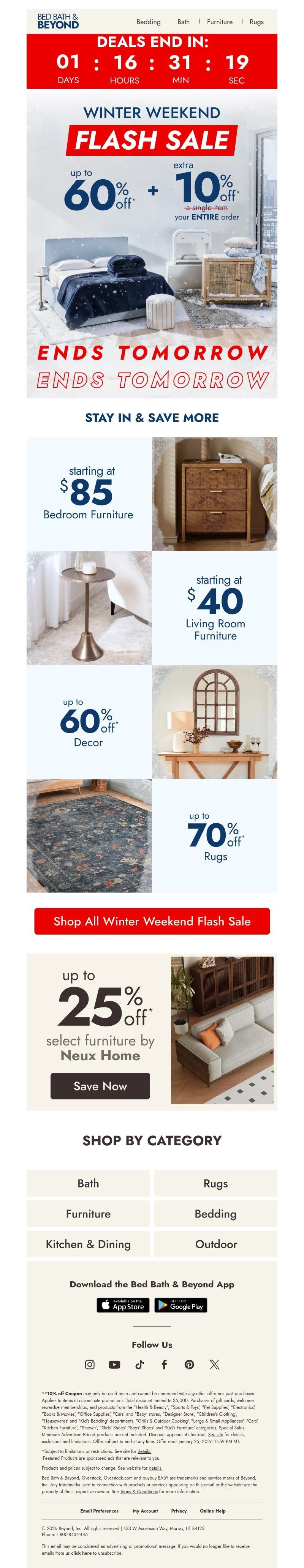Screenshot of email with subject /media/emails/d0b6dd05-8755-43e5-a899-95d4590566fa.jpg