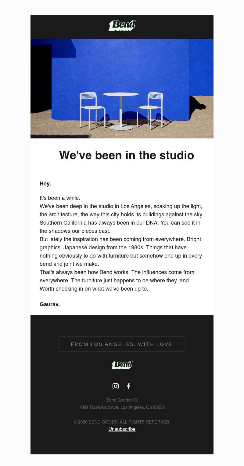Screenshot of email with subject /media/emails/d0b6e143-2253-42be-88dc-b88f95e8fab4.jpg