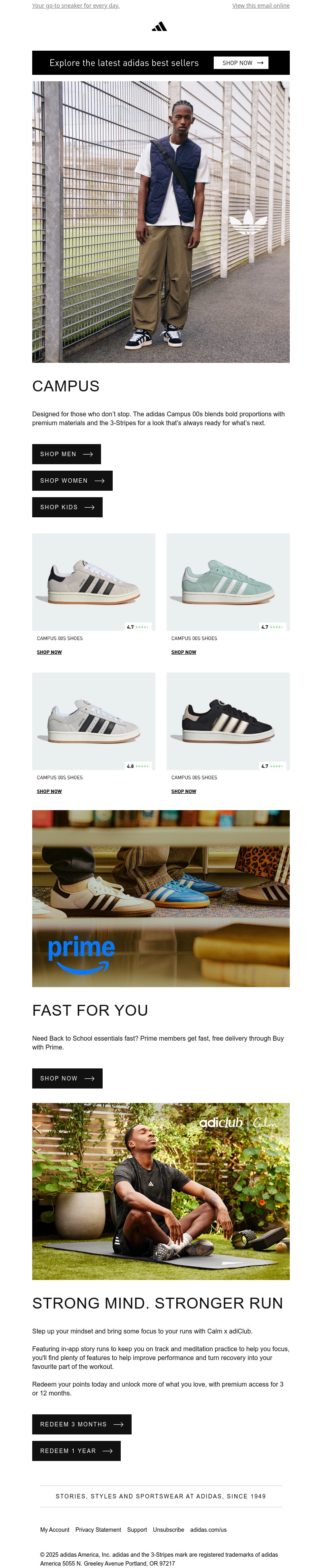 Screenshot of email with subject /media/emails/d0b78c18-29cc-40ca-8f90-a62d8cb30352.jpg