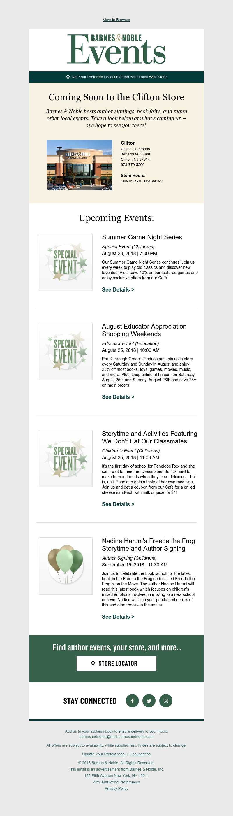 Screenshot of email with subject /media/emails/d0b7d9df-740d-4ee1-8dac-e87f0b351061.png