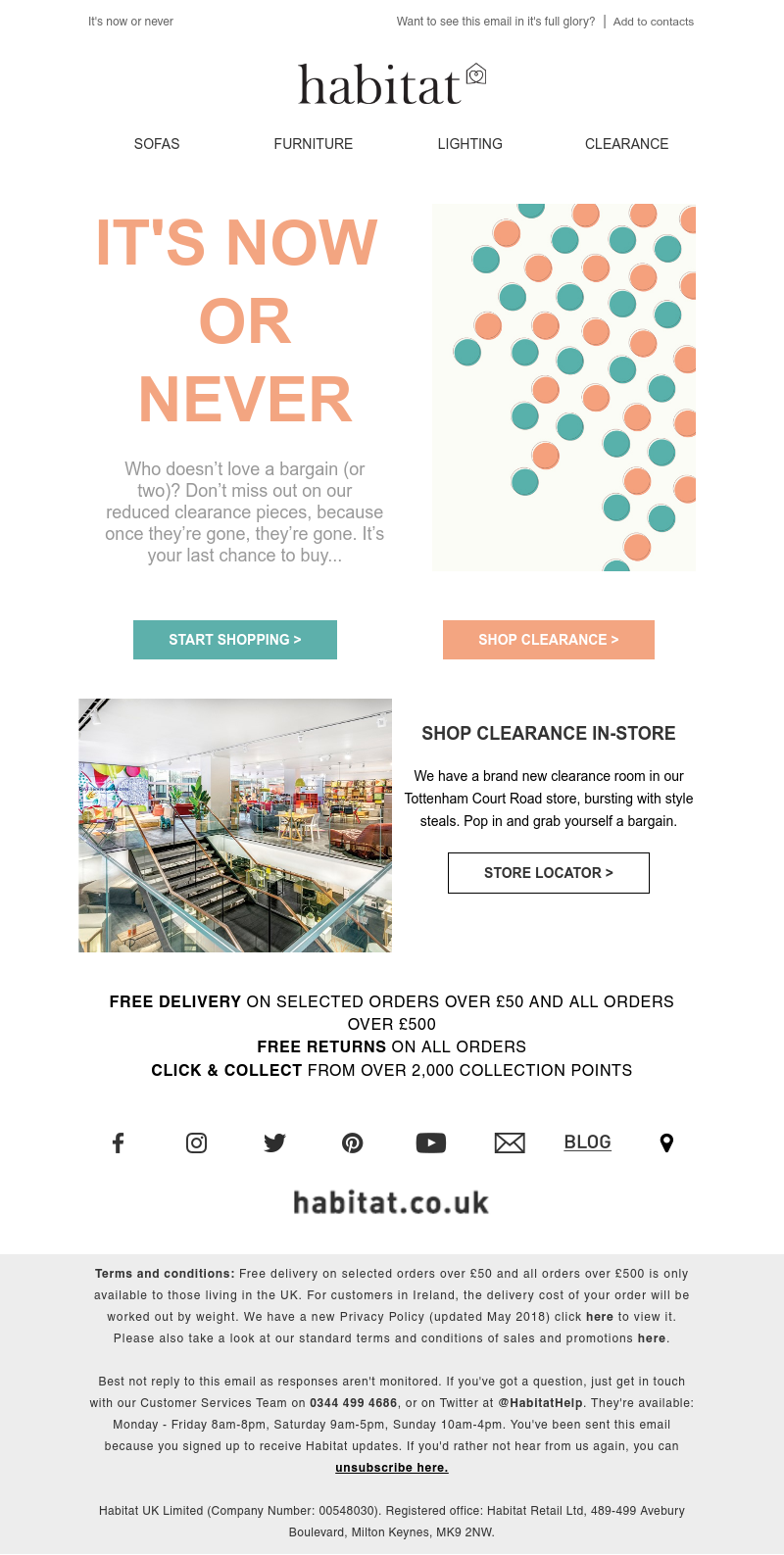 Screenshot of email with subject /media/emails/d0b87c62-ca19-4ebc-a24a-f24141e7fdf1.png